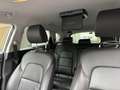 Hyundai TUCSON Tucson 1.6 GDi Trend Leder Apelcarplay Wit - thumbnail 11