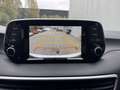 Hyundai TUCSON Tucson 1.6 GDi Trend Leder Apelcarplay Wit - thumbnail 20