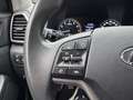 Hyundai TUCSON Tucson 1.6 GDi Trend Leder Apelcarplay Wit - thumbnail 18