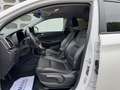 Hyundai TUCSON Tucson 1.6 GDi Trend Leder Apelcarplay Wit - thumbnail 10