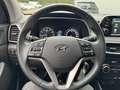 Hyundai TUCSON Tucson 1.6 GDi Trend Leder Apelcarplay Wit - thumbnail 16