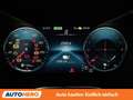 Mercedes-Benz C 300 C 300e T AMG Line Schwarz - thumbnail 20