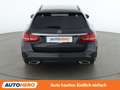 Mercedes-Benz C 300 C 300e T AMG Line Schwarz - thumbnail 5
