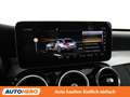 Mercedes-Benz C 300 C 300e T AMG Line Schwarz - thumbnail 26