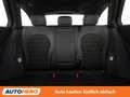 Mercedes-Benz C 300 C 300e T AMG Line Schwarz - thumbnail 15