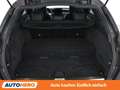 Mercedes-Benz C 300 C 300e T AMG Line Schwarz - thumbnail 17