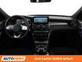 Mercedes-Benz C 300 C 300e T AMG Line Schwarz - thumbnail 12