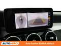 Mercedes-Benz C 300 C 300e T AMG Line Schwarz - thumbnail 23