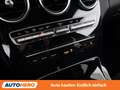 Mercedes-Benz C 300 C 300e T AMG Line Schwarz - thumbnail 28