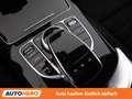 Mercedes-Benz C 300 C 300e T AMG Line Schwarz - thumbnail 29
