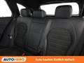 Mercedes-Benz C 300 C 300e T AMG Line Schwarz - thumbnail 14