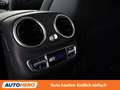 Mercedes-Benz C 300 C 300e T AMG Line Schwarz - thumbnail 33
