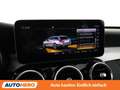 Mercedes-Benz C 300 C 300e T AMG Line Schwarz - thumbnail 27