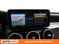 Mercedes-Benz C 300 C 300e T AMG Line Schwarz - thumbnail 24
