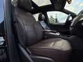 Mercedes-Benz ML 250 BlueTEC // 4MATIC // AMG-Line // PANORAMA Schwarz - thumbnail 18