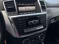 Mercedes-Benz ML 250 BlueTEC // 4MATIC // AMG-Line // PANORAMA Schwarz - thumbnail 21