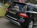 Mercedes-Benz ML 250 BlueTEC // 4MATIC // AMG-Line // PANORAMA Schwarz - thumbnail 6