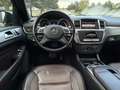 Mercedes-Benz ML 250 BlueTEC // 4MATIC // AMG-Line // PANORAMA Schwarz - thumbnail 20