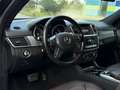 Mercedes-Benz ML 250 BlueTEC // 4MATIC // AMG-Line // PANORAMA Schwarz - thumbnail 14