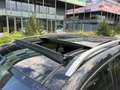Mercedes-Benz ML 250 BlueTEC // 4MATIC // AMG-Line // PANORAMA Schwarz - thumbnail 11