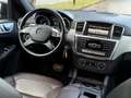 Mercedes-Benz ML 250 BlueTEC // 4MATIC // AMG-Line // PANORAMA Schwarz - thumbnail 2