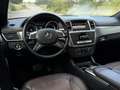 Mercedes-Benz ML 250 BlueTEC // 4MATIC // AMG-Line // PANORAMA Schwarz - thumbnail 17