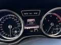 Mercedes-Benz ML 250 BlueTEC // 4MATIC // AMG-Line // PANORAMA Schwarz - thumbnail 22