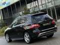 Mercedes-Benz ML 250 BlueTEC // 4MATIC // AMG-Line // PANORAMA Schwarz - thumbnail 12