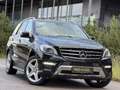 Mercedes-Benz ML 250 BlueTEC // 4MATIC // AMG-Line // PANORAMA Schwarz - thumbnail 1
