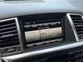 Mercedes-Benz ML 250 BlueTEC // 4MATIC // AMG-Line // PANORAMA Schwarz - thumbnail 24