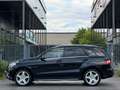 Mercedes-Benz ML 250 BlueTEC // 4MATIC // AMG-Line // PANORAMA Schwarz - thumbnail 10