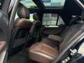 Mercedes-Benz ML 250 BlueTEC // 4MATIC // AMG-Line // PANORAMA Schwarz - thumbnail 16