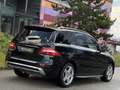 Mercedes-Benz ML 250 BlueTEC // 4MATIC // AMG-Line // PANORAMA Schwarz - thumbnail 4