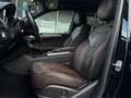 Mercedes-Benz ML 250 BlueTEC // 4MATIC // AMG-Line // PANORAMA Schwarz - thumbnail 15