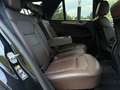 Mercedes-Benz ML 250 BlueTEC // 4MATIC // AMG-Line // PANORAMA Schwarz - thumbnail 19