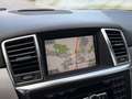 Mercedes-Benz ML 250 BlueTEC // 4MATIC // AMG-Line // PANORAMA Schwarz - thumbnail 23