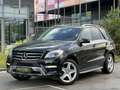 Mercedes-Benz ML 250 BlueTEC // 4MATIC // AMG-Line // PANORAMA Schwarz - thumbnail 13