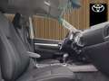 Toyota Hilux 2.8 DC Comfort 4x4 Navi,PDC v+h,Safety Weiß - thumbnail 7