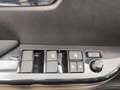 Toyota Hilux 2.8 DC Comfort 4x4 Navi,PDC v+h,Safety Weiß - thumbnail 11