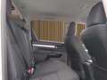 Toyota Hilux 2.8 DC Comfort 4x4 Navi,PDC v+h,Safety Weiß - thumbnail 8
