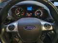 Ford Grand C-Max 2.0TDCi Titanium Azul - thumbnail 8