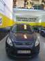 Ford Grand C-Max 2.0TDCi Titanium Azul - thumbnail 7