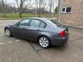 BMW 318 3-serie 318i Business Line Grijs - thumbnail 4