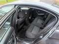 BMW 318 3-serie 318i Business Line Grijs - thumbnail 7
