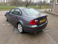 BMW 318 3-serie 318i Business Line Grijs - thumbnail 2