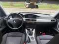 BMW 318 3-serie 318i Business Line Grijs - thumbnail 6