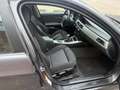 BMW 318 3-serie 318i Business Line Grijs - thumbnail 9