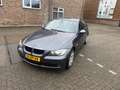 BMW 318 3-serie 318i Business Line Grijs - thumbnail 10