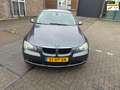 BMW 318 3-serie 318i Business Line Grijs - thumbnail 1