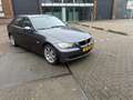 BMW 318 3-serie 318i Business Line Grijs - thumbnail 3